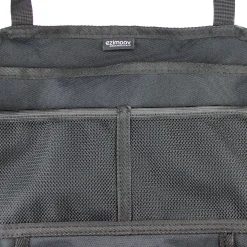 Sale Car Seat Organizer & Protector XL Kids Car Seats & Booster Seats|Car Seats