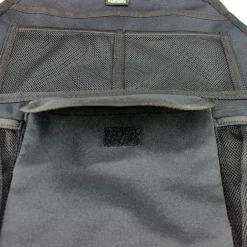 Sale Car Seat Organizer & Protector XL Kids Car Seats & Booster Seats|Car Seats