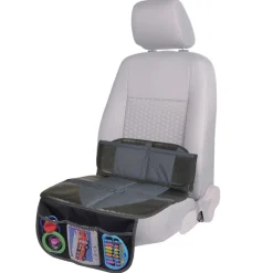 Discount Car Seat Protector Kids Car Seats & Booster Seats|Car Seats