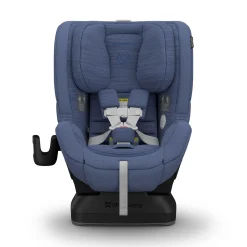 Car Seats & Booster Seats|Car Seats><noscript><img width=