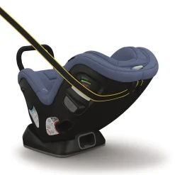 Car Seats & Booster Seats|Car Seats><noscript><img width=