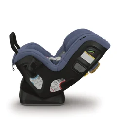 Car Seats & Booster Seats|Car Seats><noscript><img width=
