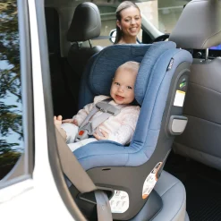 Car Seats & Booster Seats|Car Seats><noscript><img width=