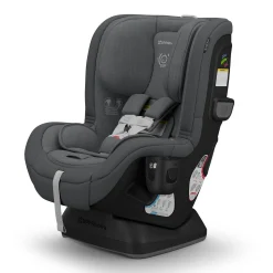 New Car Seat Rove - Greyson Kids Car Seats & Booster Seats|Car Seats