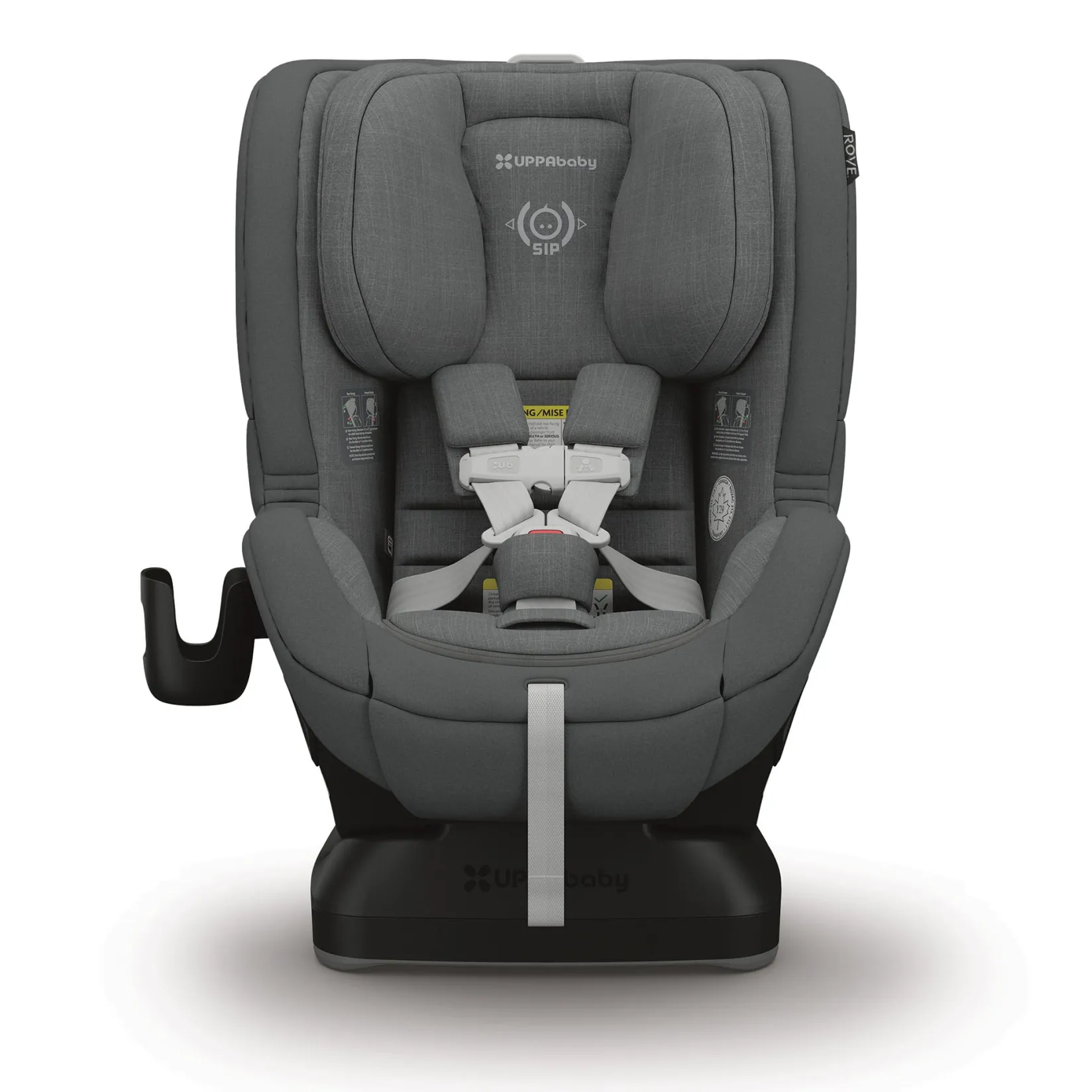 New Car Seat Rove - Greyson Kids Car Seats & Booster Seats|Car Seats