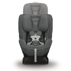 New Car Seat Rove - Greyson Kids Car Seats & Booster Seats|Car Seats