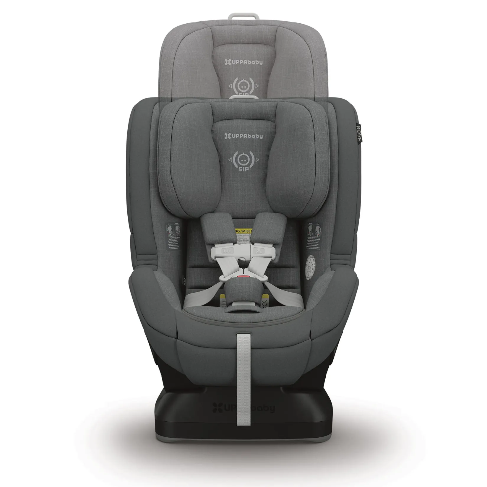New Car Seat Rove - Greyson Kids Car Seats & Booster Seats|Car Seats