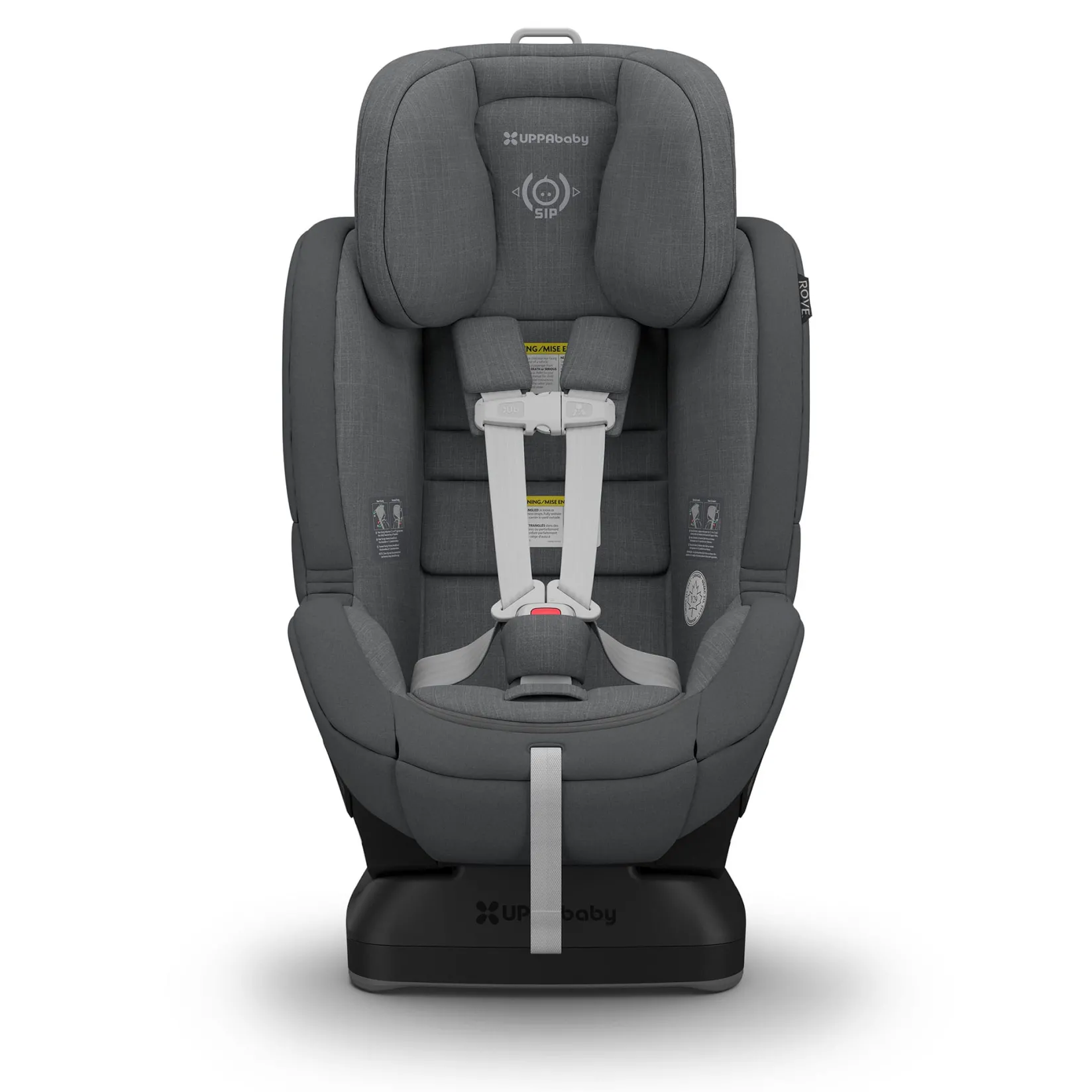 New Car Seat Rove - Greyson Kids Car Seats & Booster Seats|Car Seats