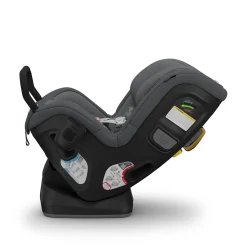 New Car Seat Rove - Greyson Kids Car Seats & Booster Seats|Car Seats