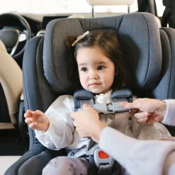 New Car Seat Rove - Greyson Kids Car Seats & Booster Seats|Car Seats