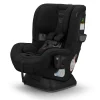 Online Car Seat Rove - Jake Kids Car Seats & Booster Seats|Car Seats
