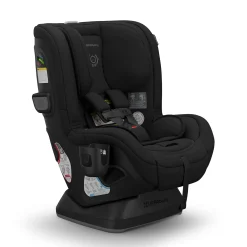Online Car Seat Rove - Jake Kids Car Seats & Booster Seats|Car Seats