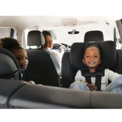 Online Car Seat Rove - Jake Kids Car Seats & Booster Seats|Car Seats