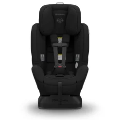 Online Car Seat Rove - Jake Kids Car Seats & Booster Seats|Car Seats