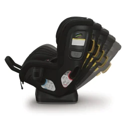 Online Car Seat Rove - Jake Kids Car Seats & Booster Seats|Car Seats