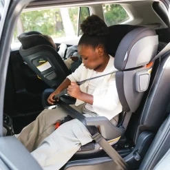 Online Car Seat Rove - Jake Kids Car Seats & Booster Seats|Car Seats