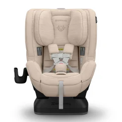 Car Seats & Booster Seats|Car Seats><noscript><img width=