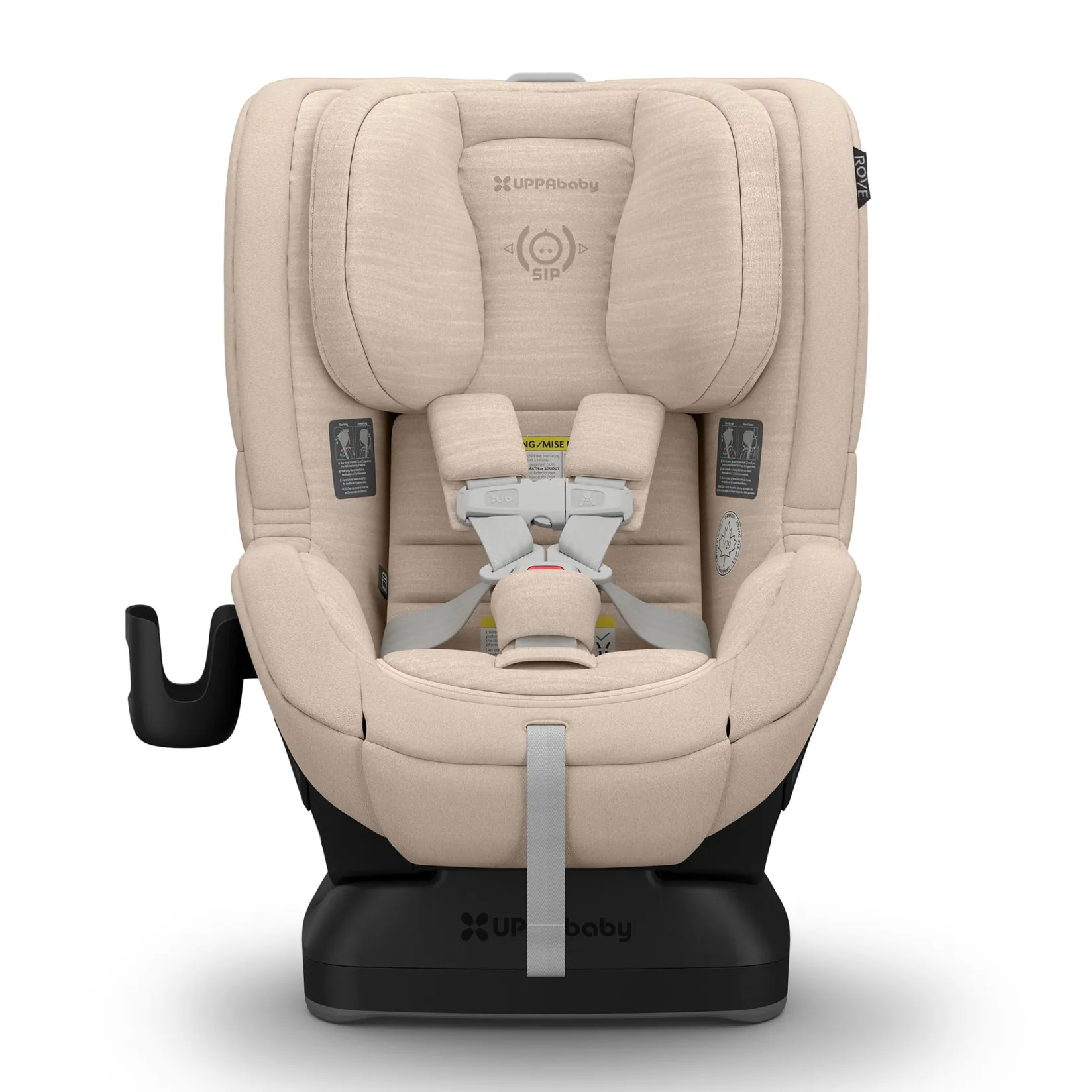 Car Seats & Booster Seats|Car Seats>UPPAbaby Car Seat Rove - Kavneer