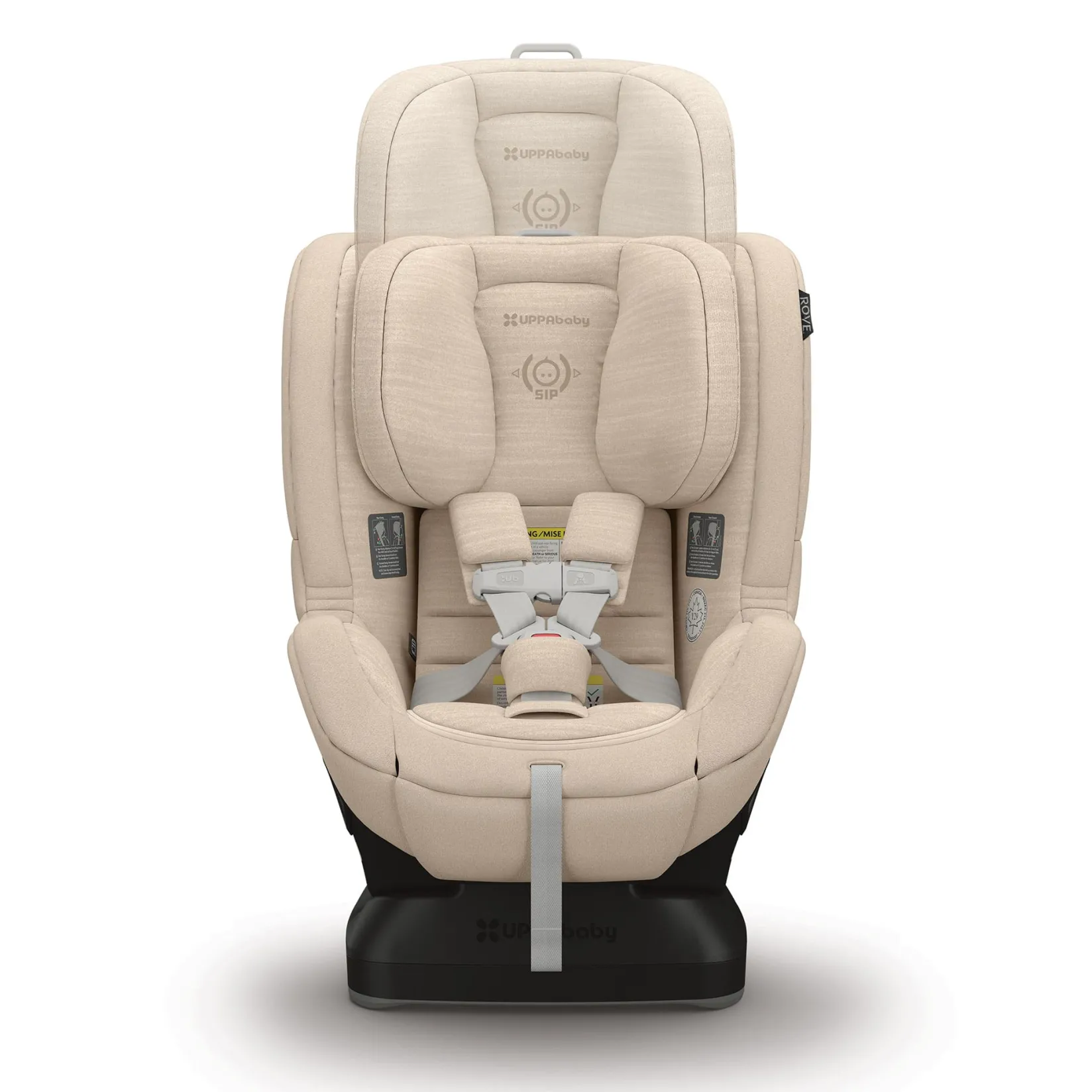 Car Seats & Booster Seats|Car Seats>UPPAbaby Car Seat Rove - Kavneer