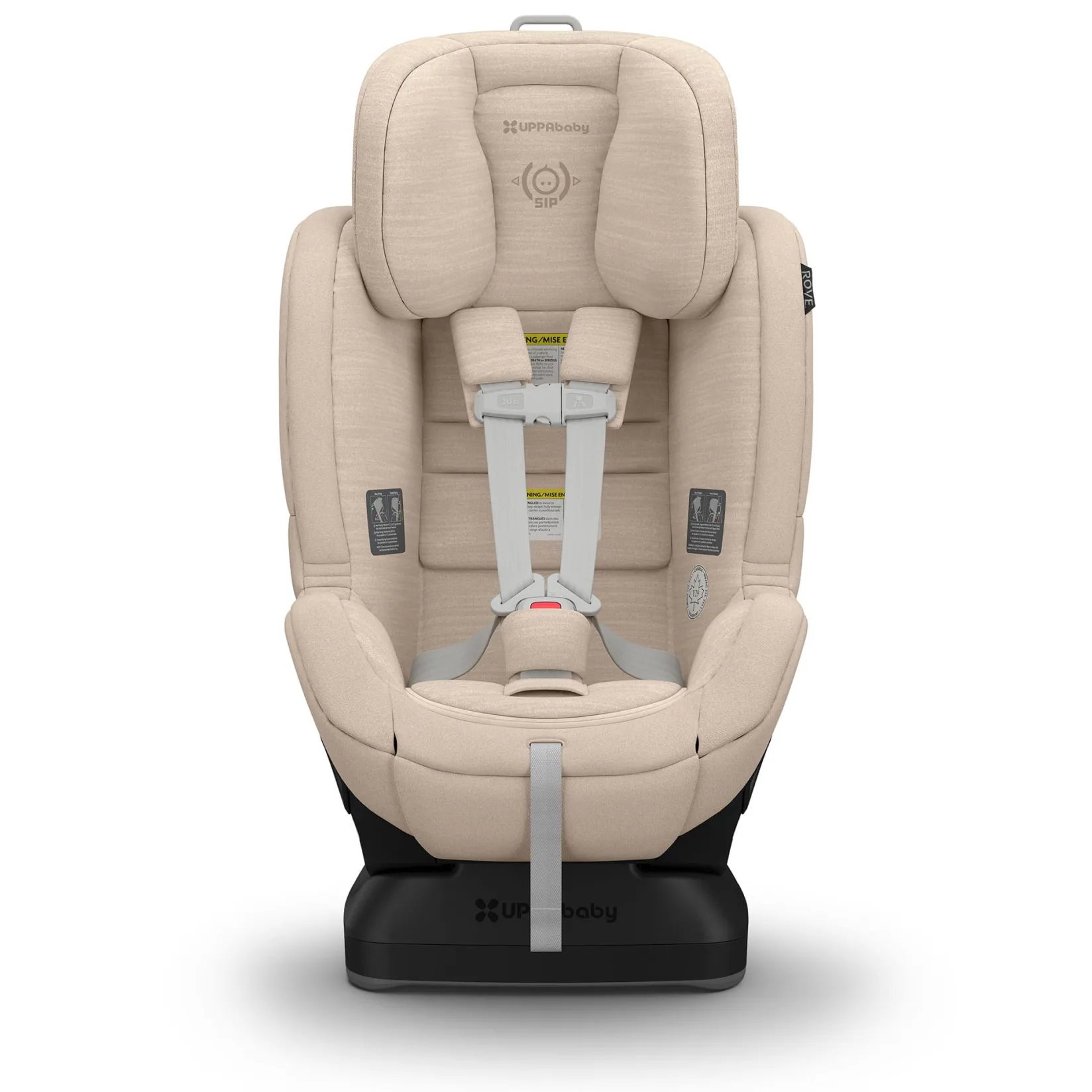 Car Seats & Booster Seats|Car Seats>UPPAbaby Car Seat Rove - Kavneer