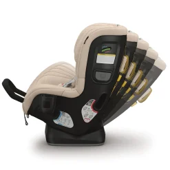 Car Seats & Booster Seats|Car Seats><noscript><img width=