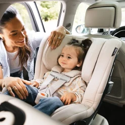 Car Seats & Booster Seats|Car Seats><noscript><img width=