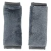 Sale Car Seat Soft Straps - Gray Kids Car Seats & Booster Seats|Car Seats