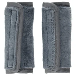 Sale Car Seat Soft Straps - Gray Kids Car Seats & Booster Seats|Car Seats