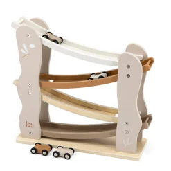 Wooden Toys><noscript><img width=