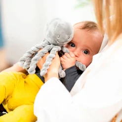 Plush Toys><noscript><img width=