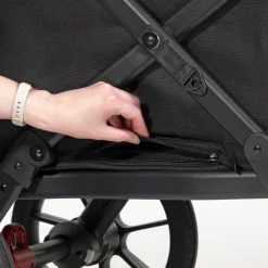 Strollers|Strollers & Trailers><noscript><img width=