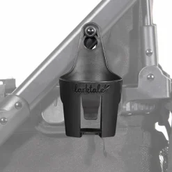 Strollers|Strollers & Trailers><noscript><img width=