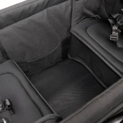 Strollers|Strollers & Trailers><noscript><img width=