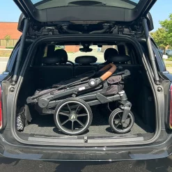 Strollers|Strollers & Trailers><noscript><img width=