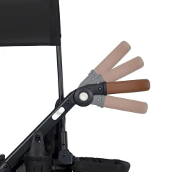 Strollers|Strollers & Trailers><noscript><img width=