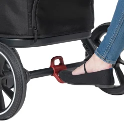 Strollers|Strollers & Trailers><noscript><img width=