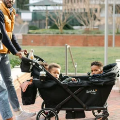 Strollers|Strollers & Trailers><noscript><img width=