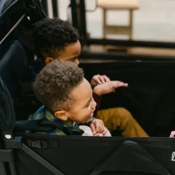 Strollers|Strollers & Trailers><noscript><img width=