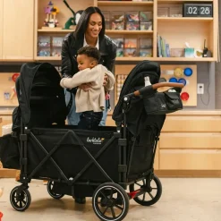 Strollers|Strollers & Trailers><noscript><img width=