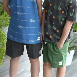 Shorts & Bermuda><noscript><img width=