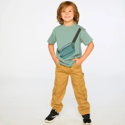 Best Cargo Pants 3-6 Kids/BOY Pants & Jeans
