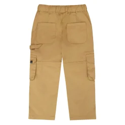 Best Cargo Pants 3-6 Kids/BOY Pants & Jeans