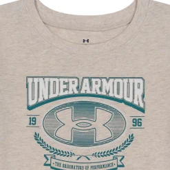 Discount Cargo Short Set 4-7y Kids/BOY Sportswear|Outfit Sets