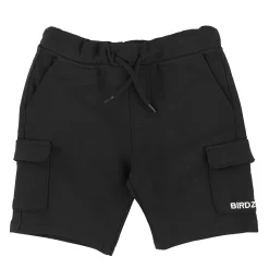 Hot Cargo Sweat Shorts 2-10 Kids/BOY Shorts & Bermuda