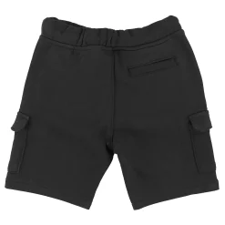 Hot Cargo Sweat Shorts 2-10 Kids/BOY Shorts & Bermuda