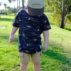 Shorts & Bermuda><noscript><img width=