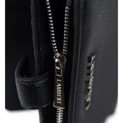 Outlet Carly Wallet - Black Handbags & Purses|Diaper Bags