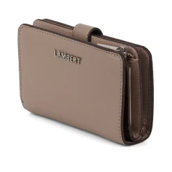 Carly-terra Wallet Handbags & Purses|Diaper Bags