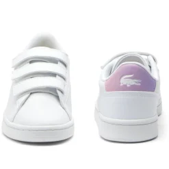 Sale Carnaby Velcro Sneakers 11-2 Shoes