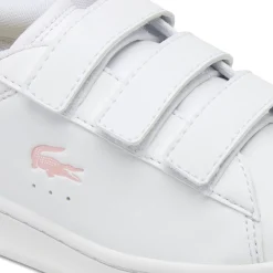 Sale Carnaby Velcro Sneakers 11-2 Shoes